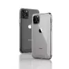 Θήκη Devia iPhone 11 Pro Max
