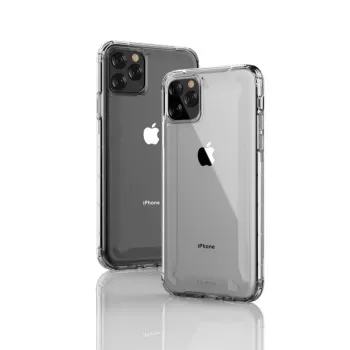 Θήκη Devia iPhone 11 Pro Max