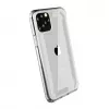Θήκη Devia iPhone 11 Pro Max