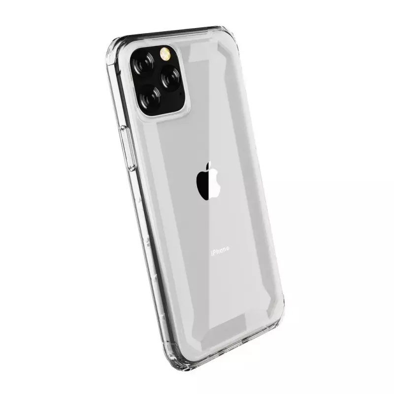 Θήκη Devia iPhone 11 Pro Max
