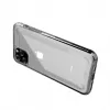 Θήκη Devia iPhone 11 Pro Max