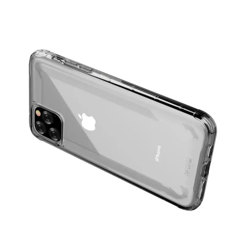 Θήκη Devia iPhone 11 Pro Max