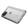 Θήκη Devia iPhone 11 Pro Max