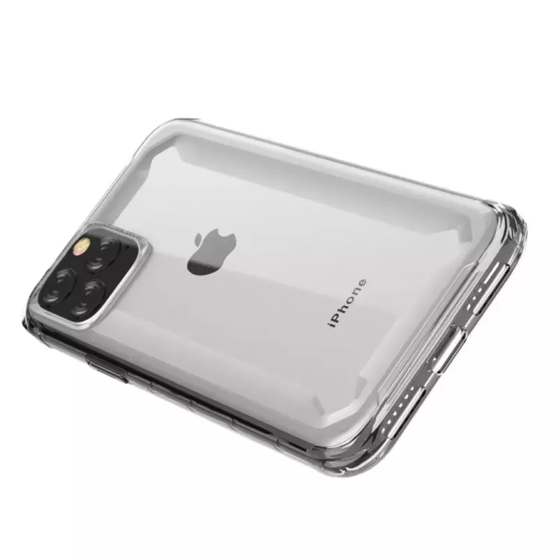 Θήκη Devia iPhone 11 Pro Max