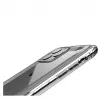 Θήκη Devia iPhone 11 Pro Max