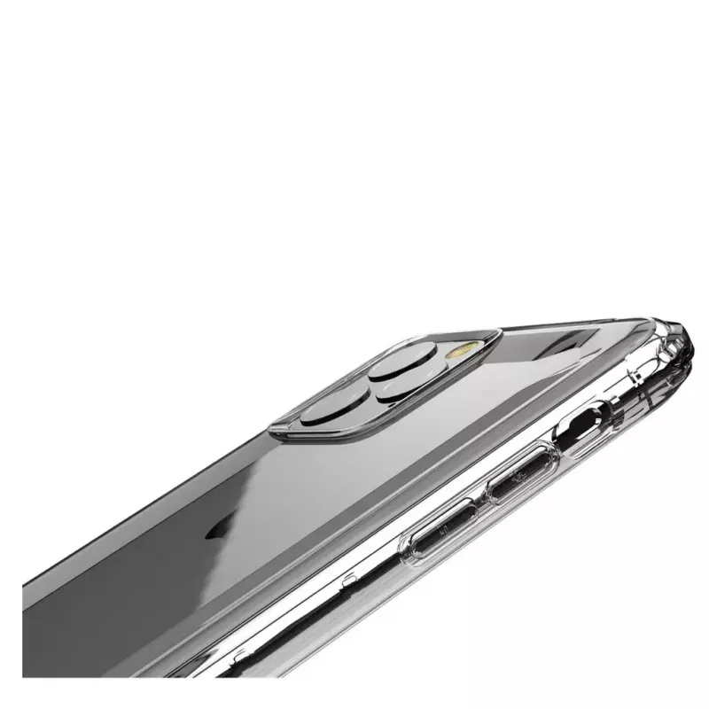 Θήκη Devia iPhone 11 Pro Max