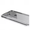 Θήκη Devia iPhone 11 Pro Max
