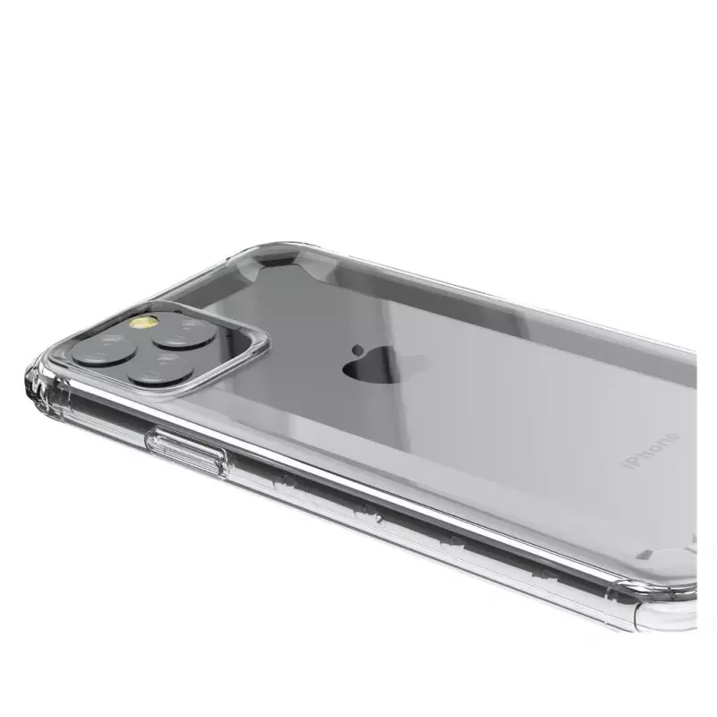 Θήκη Devia iPhone 11 Pro Max