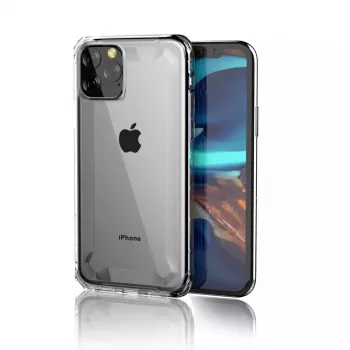 Θήκη Devia iPhone 11 Pro Max