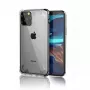 Θήκη Devia iPhone 11 Pro Max