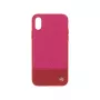 Θήκη Tellur iPhone X 14 cm (5,5 ίντσες) κόκκινη