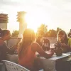 Ηλεκτρική ψηστιέρα Gastroback Design BBQ Advanced Control