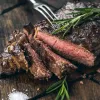 Ηλεκτρική ψηστιέρα Gastroback Design BBQ Advanced Control