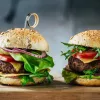 Ηλεκτρική ψηστιέρα Gastroback Design BBQ Advanced Control