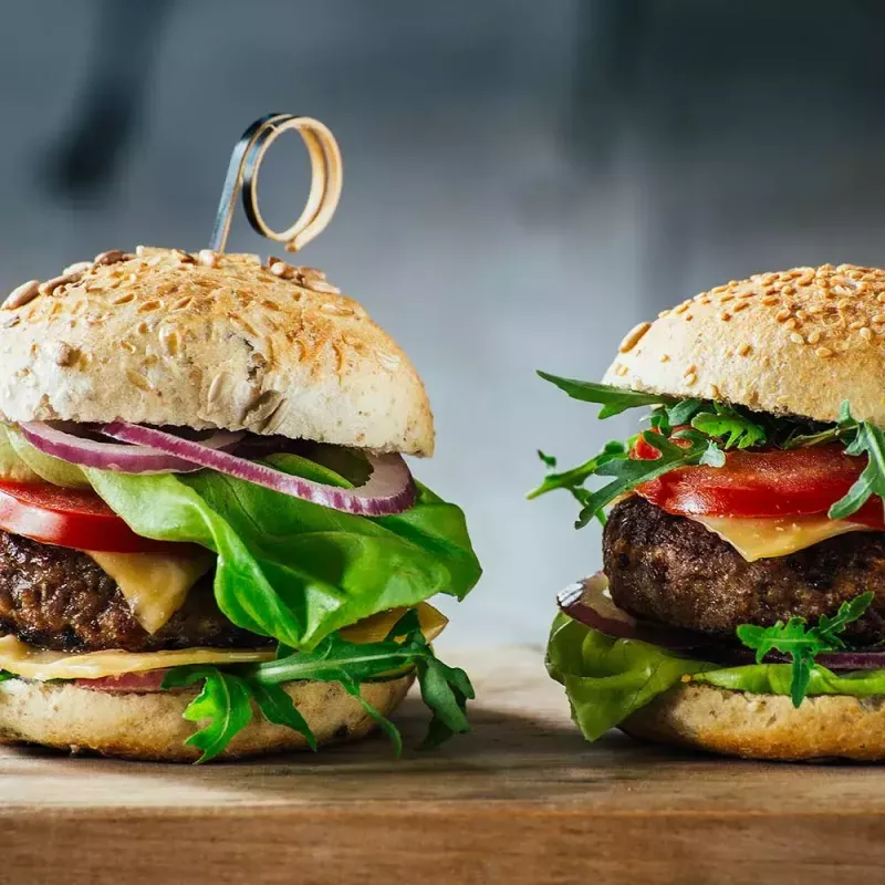 Ηλεκτρική ψηστιέρα Gastroback Design BBQ Advanced Control