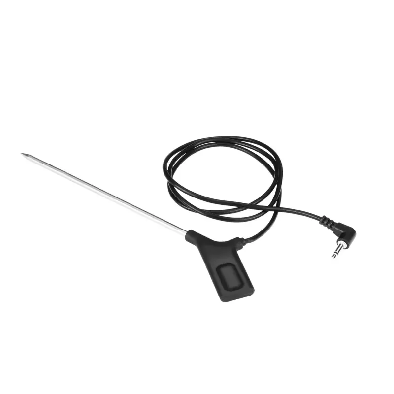Ηλεκτρική ψηστιέρα Gastroback Design BBQ Advanced Control