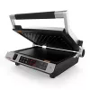 Ηλεκτρική ψηστιέρα Gastroback Design BBQ Advanced Control