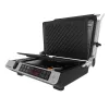 Ηλεκτρική ψηστιέρα Gastroback Design BBQ Advanced Control