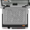 Ηλεκτρική ψηστιέρα Gastroback Design BBQ Advanced Control