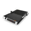 Ηλεκτρική ψηστιέρα Gastroback Design BBQ Advanced Control