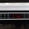 Ηλεκτρική ψηστιέρα Gastroback Design BBQ Advanced Control