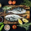 Ηλεκτρική ψηστιέρα Gastroback Design BBQ Advanced Control