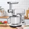 Κουζινομηχανή Gastroback Design Advanced 600 W 5 L