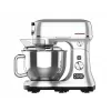 Κουζινομηχανή Gastroback Design Advanced 600 W 5 L