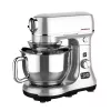 Κουζινομηχανή Gastroback Design Advanced 600 W 5 L