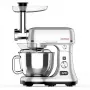 Κουζινομηχανή Gastroback Design Advanced 600 W 5 L