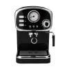 Μηχανή εσπρέσο Gastroback Design Espresso Basic 1,25 L 1100 W