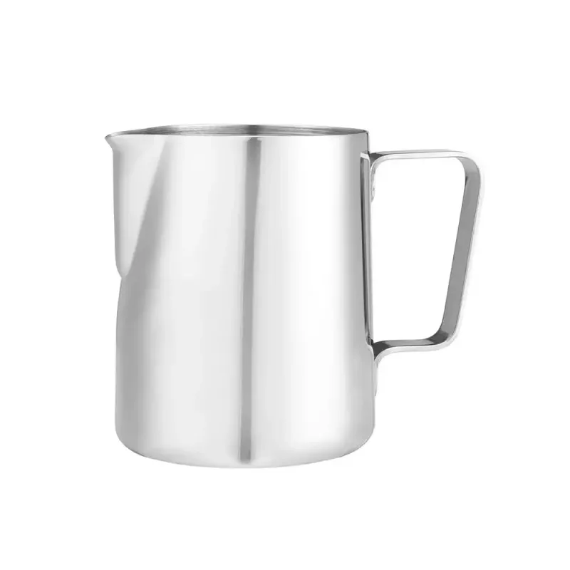 Μηχανή εσπρέσο Gastroback Design Espresso Basic 1,25 L 1100 W