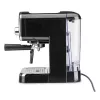 Μηχανή εσπρέσο Gastroback Design Espresso Basic 1,25 L 1100 W