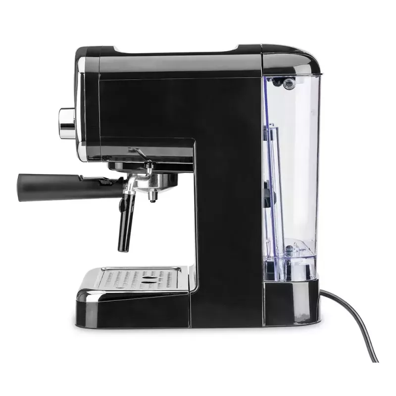 Μηχανή εσπρέσο Gastroback Design Espresso Basic 1,25 L 1100 W