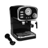 Μηχανή εσπρέσο Gastroback Design Espresso Basic 1,25 L 1100 W