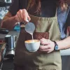 Μηχανή εσπρέσο Gastroback Design Espresso Basic 1,25 L 1100 W