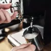 Μηχανή εσπρέσο Gastroback Design Espresso Basic 1,25 L 1100 W