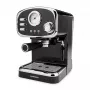 Μηχανή εσπρέσο Gastroback Design Espresso Basic 1,25 L 1100 W