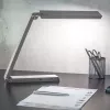 Επιτραπέζιο φωτιστικό Gastroback Design LED Light & Charge
