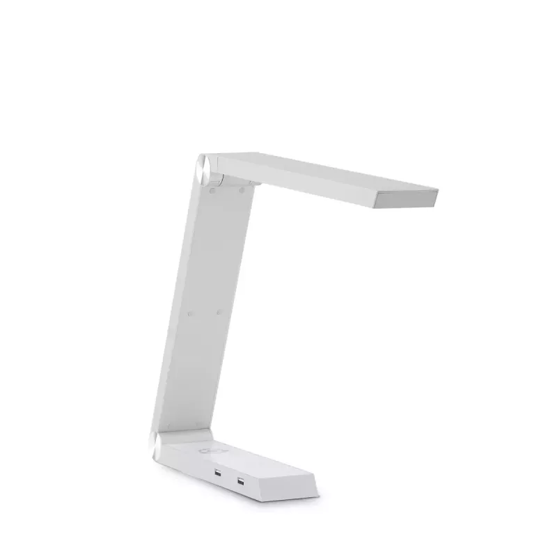 Επιτραπέζιο φωτιστικό Gastroback Design LED Light & Charge