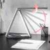 Επιτραπέζιο φωτιστικό Gastroback Design LED Light & Charge