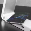 Επιτραπέζιο φωτιστικό Gastroback Design LED Light & Charge