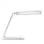 Επιτραπέζιο φωτιστικό Gastroback Design LED Light & Charge