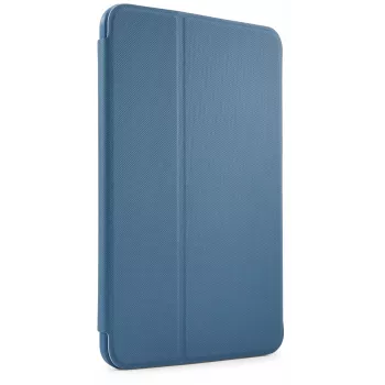 Case Logic SnapView CSIE-2149 Midnight 20,1 cm (7,9 ίντσες) θήκη μπλε