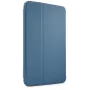 Case Logic SnapView 4147 θήκη για iPad mini (2019) / iPad mini 4, μπλε