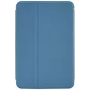 Case Logic SnapView 4147 θήκη για iPad mini (2019) / iPad mini 4, μπλε