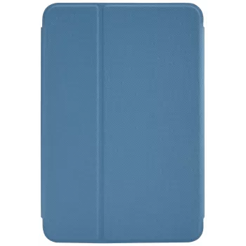 Case Logic SnapView CSIE-2149 Midnight 20,1 cm (7,9 ίντσες) θήκη μπλε