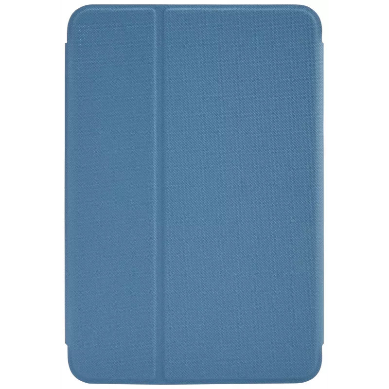 Case Logic SnapView 4147 θήκη για iPad mini (2019) / iPad mini 4, μπλε