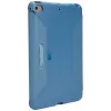Case Logic SnapView 4147 θήκη για iPad mini (2019) / iPad mini 4, μπλε
