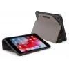 Case Logic SnapView 4147 θήκη για iPad mini (2019) / iPad mini 4, μπλε